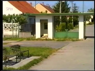 Beszélgetés A Plogármesterrel A Stadion Állapotáról